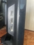 LCD монитор ASUS 22", снимка 6