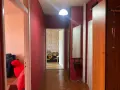 под наем  2 стаен апартамент, снимка 3