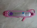 Детски Цифров Фотоапарат VTech Kidizoom Touch, снимка 6