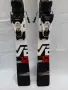 Карвинг ски  Völkl RaceTiger SRC  12  153см , снимка 4