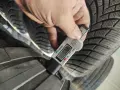 2бр.летни гуми 245/40/18 Continental, снимка 2