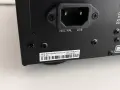 PIONEER NC-50DAB NETWORK CD RECEIVER, снимка 16