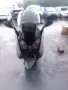 Bmw c650 на части , снимка 5