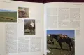 Encyclopedia of the Horse, снимка 5