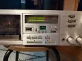 Sony TC K65 касетен дек, снимка 4