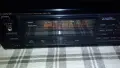 Onkyo TX-7820  Quartz Synthesized Tuner Amplifier, снимка 1