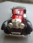 Mercedes SSK  1:24, снимка 1