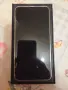 Samsung Galaxy S23 256 GB, снимка 9