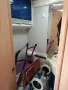 Каравана Сдах Мартенс, снимка 4