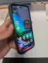 Google pixel 10, 128, снимка 3