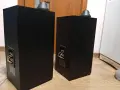  Wharfedale Modus Three, снимка 5