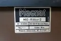 Magnat MIG-Ribbon 2, снимка 8