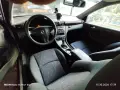Продавам Mercedes c220 cdi , снимка 7