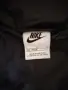Продавам детско яке Nike , снимка 2
