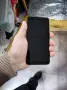 samsung a20e.  и Huawei y5. двата за 150=€€, снимка 3