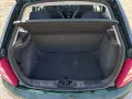 Skoda Fabia  1.4, Хечбек, снимка 10