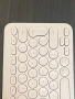 Bluetooth клавиатура Logitech K380. , снимка 2