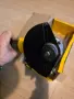 Безчетков ъгрошлайф Dewalt DCG407N, снимка 4