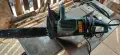 Електрическа резачка BOSCH pke 35 b, снимка 2