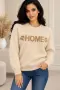 Дамски блузи - дебел кашмир - три цвята - 22€, снимка 2