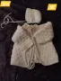 Детски дрешки от 80-те - цени в обявата , снимка 9