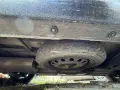 Продавам KIA SEDONA, снимка 6