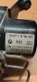 dsc bmw e46 320d 150ks БМВ е46 320д, снимка 4