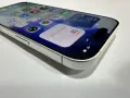 iPhone 17 256GB, 100% Батерия, снимка 6