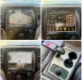 jeep grand Cherokee , снимка 13