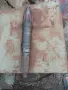 Зъбни колела за Карловска фреза ., снимка 16