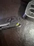  Nokia - 8800 Classic , снимка 11