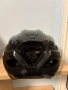 Abus Macator helmet , снимка 3