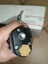 Прав шлайф Bosch Professional , снимка 2