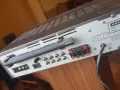 Стерео усилвател Uher , снимка 4