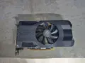 Radeon RX 470 4gb, снимка 1