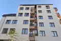 Продавам двустаен апартамент в Овча купел, снимка 1