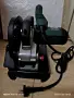 ъглошлайф за метал Parkside PMTS 180 A1, снимка 4