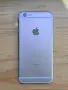 Iphone 6s 16 GB Gold, снимка 2