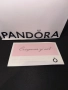 гривна Pandora с висулки , снимка 8