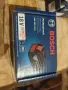 Bosch professional 5aH батерия -3бр, снимка 1