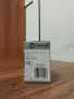 USB РАЗКЛОНИТЕЛ С КОНТАКТ, снимка 8