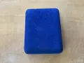 Запалка Зипо/ Zippo, снимка 2