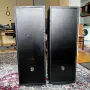 JBL tlx 10 gi тонколони, снимка 9
