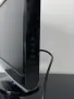 Монитор/телевизор Samsung SyncMaster 2033HD, снимка 4