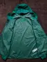 Mammut Kento Light Мъжко яке, снимка 3