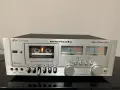Дек Marantz model 5010 B, снимка 1