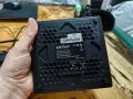 Мини PC ZBOX-CI320NANO, снимка 11