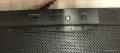 Продавам саунбар Yamaha isp800, снимка 4