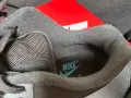 Nike air max Ltd номер 44,5, снимка 3
