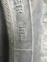 4бр летни гуми 206-60-16, снимка 6